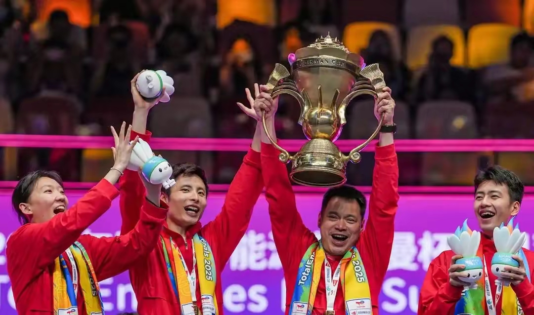 夺魁冲刺，球队备战迎接挑战的简单介绍