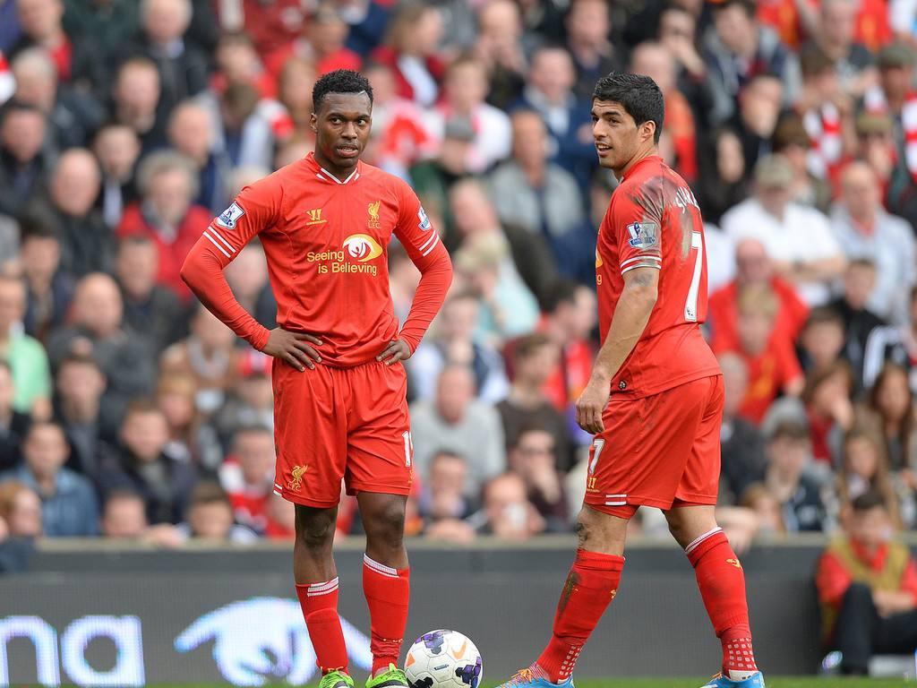 关于法国足球英超锋线被疑数据造假，引发争议的信息