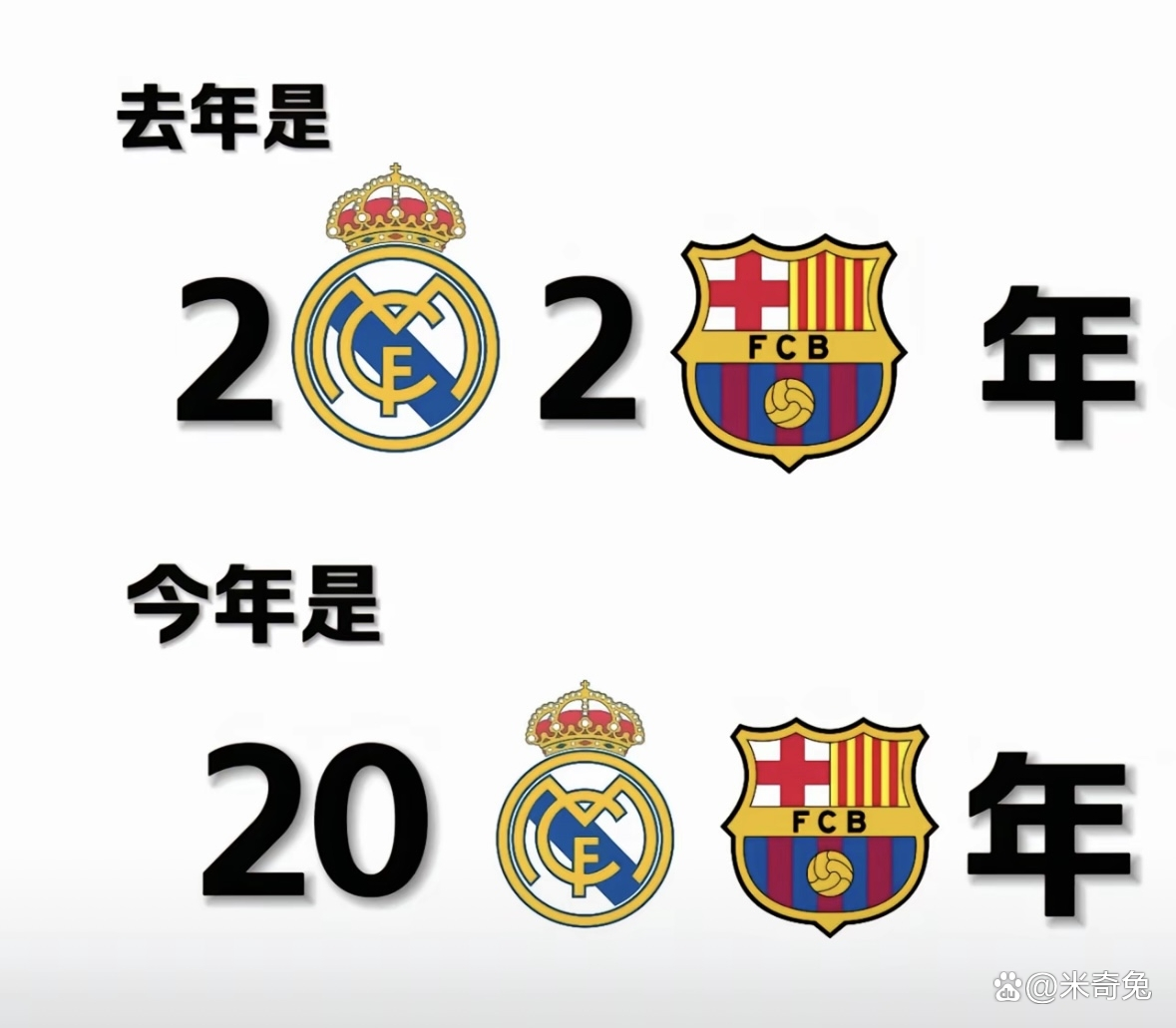 包含巴萨主帅称球队需要调整战术的词条