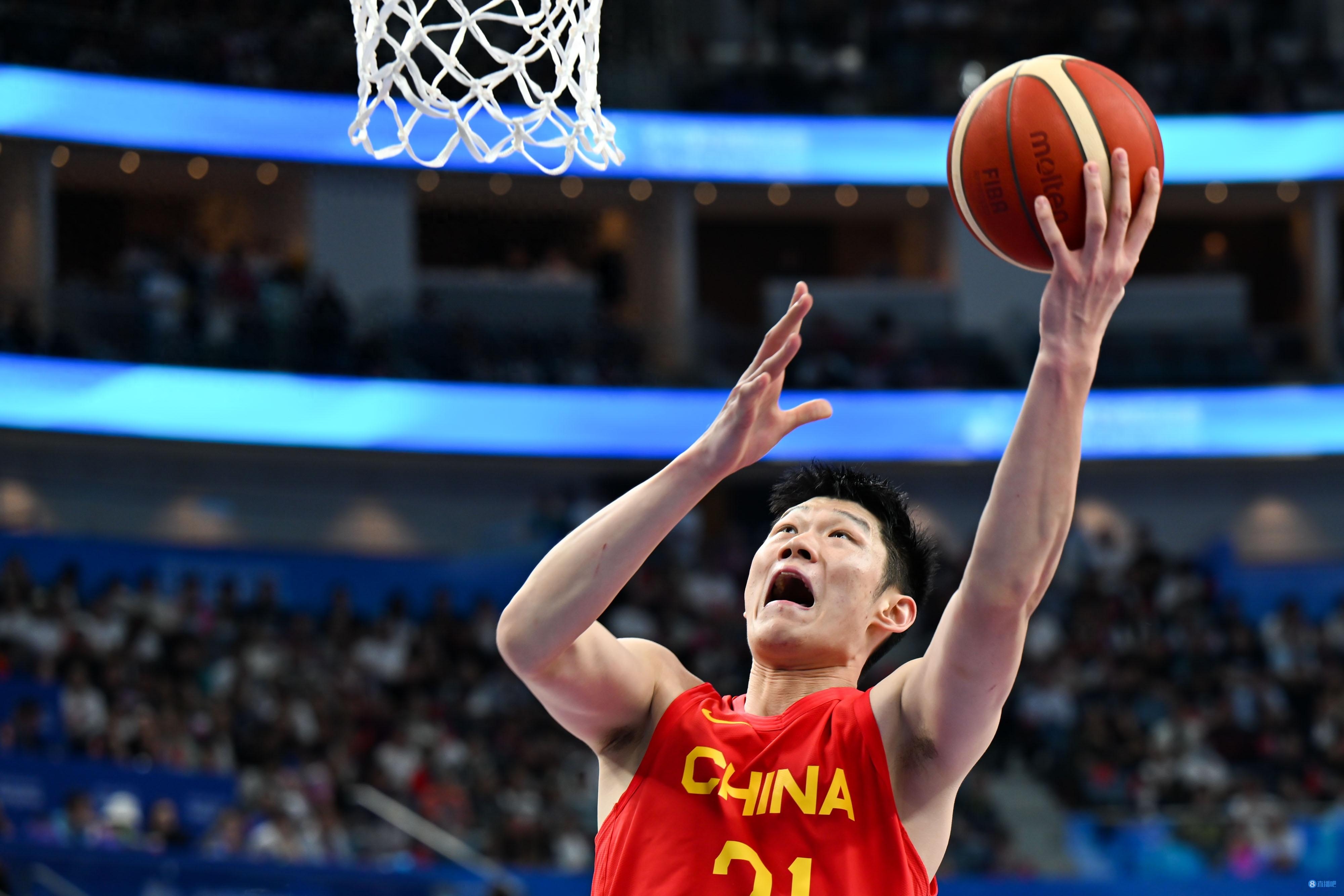 关于强者集结！热门球队大赛，豪取胜利的信息