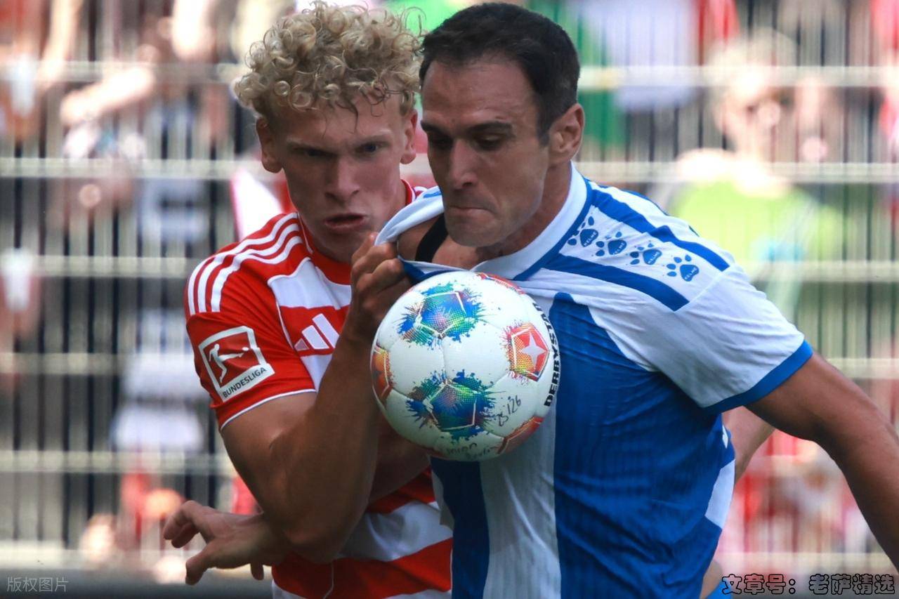 包含拜仁慕尼黑客场豪取三分，巴伦西亚遭受溃败的词条