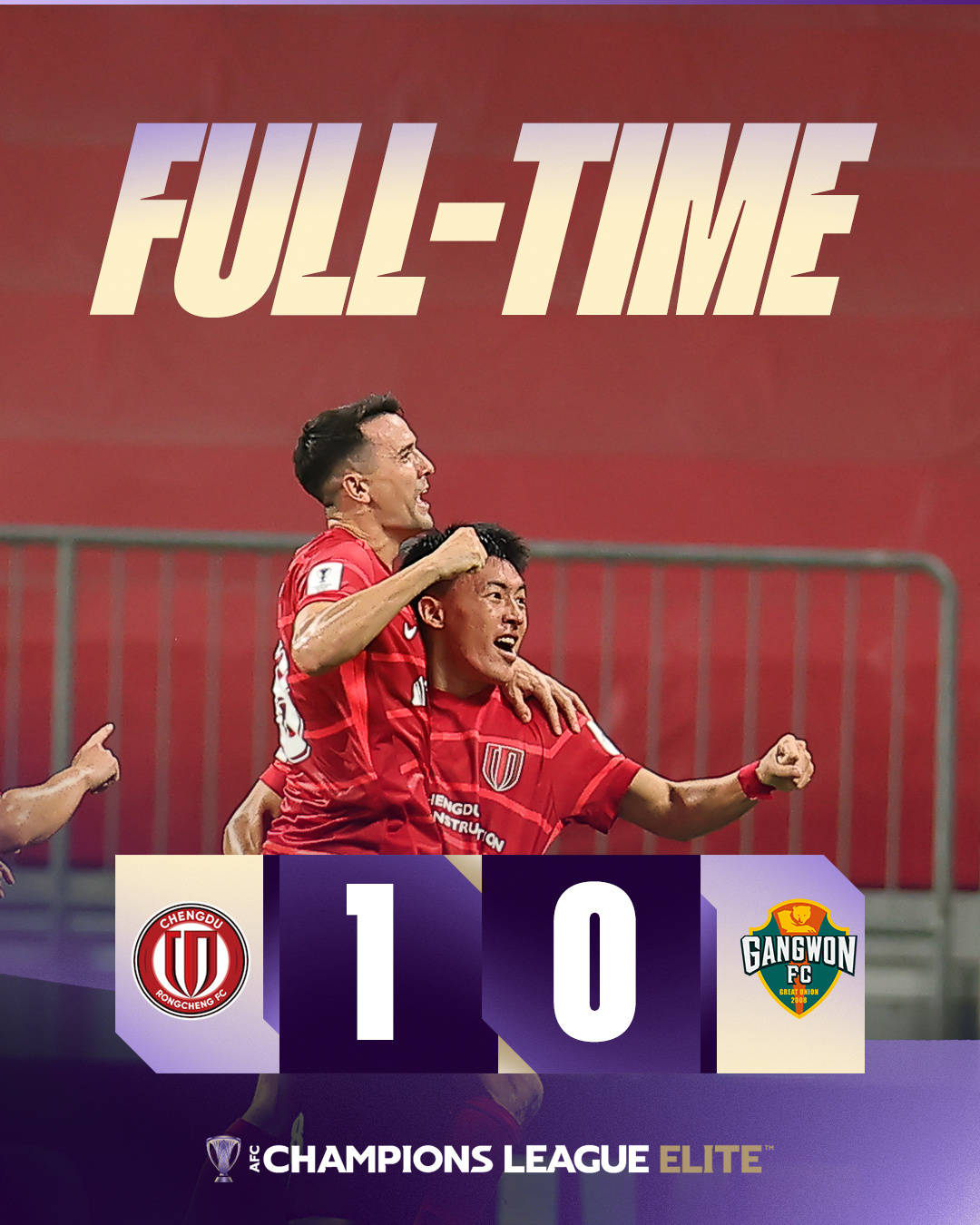 PG电子线上登入-中超联赛球队备战热火朝天！