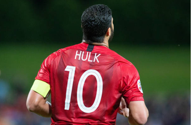 云达不莱梅队长遭遇伤病，球队防线岌岌可危的简单介绍