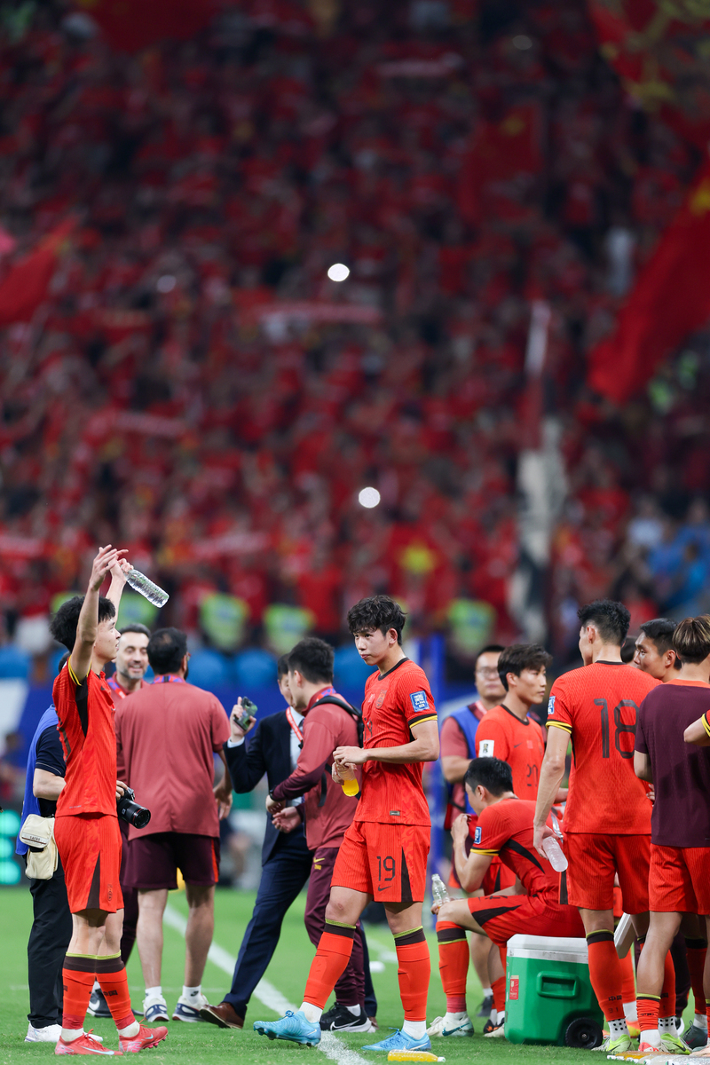 PG平台-包含强队大胜！球队火力全开，雄姿英发的词条