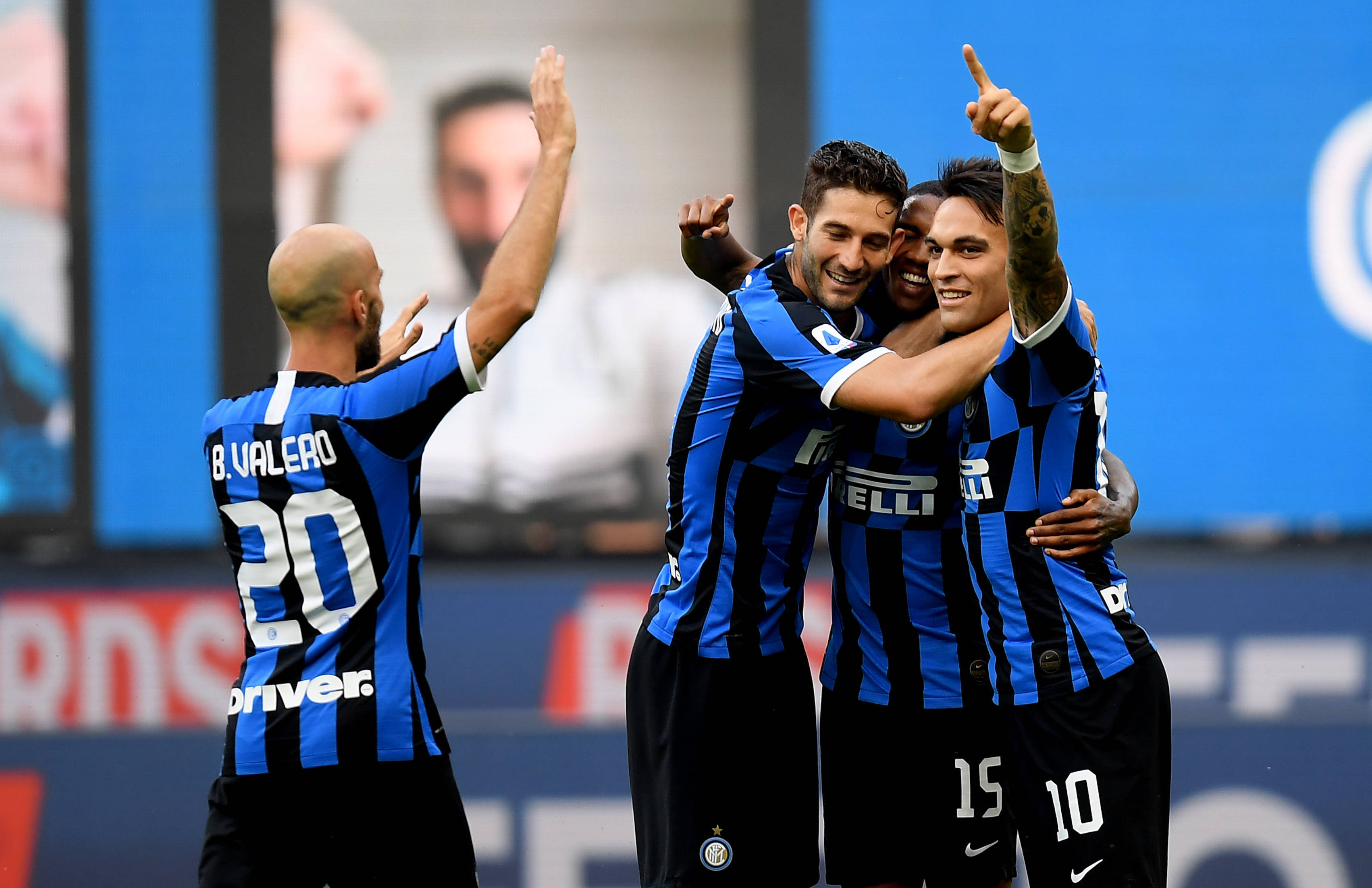 PG电子APP链接-包含维罗纳客场战胜帕尔马，保持胜利势头的词条