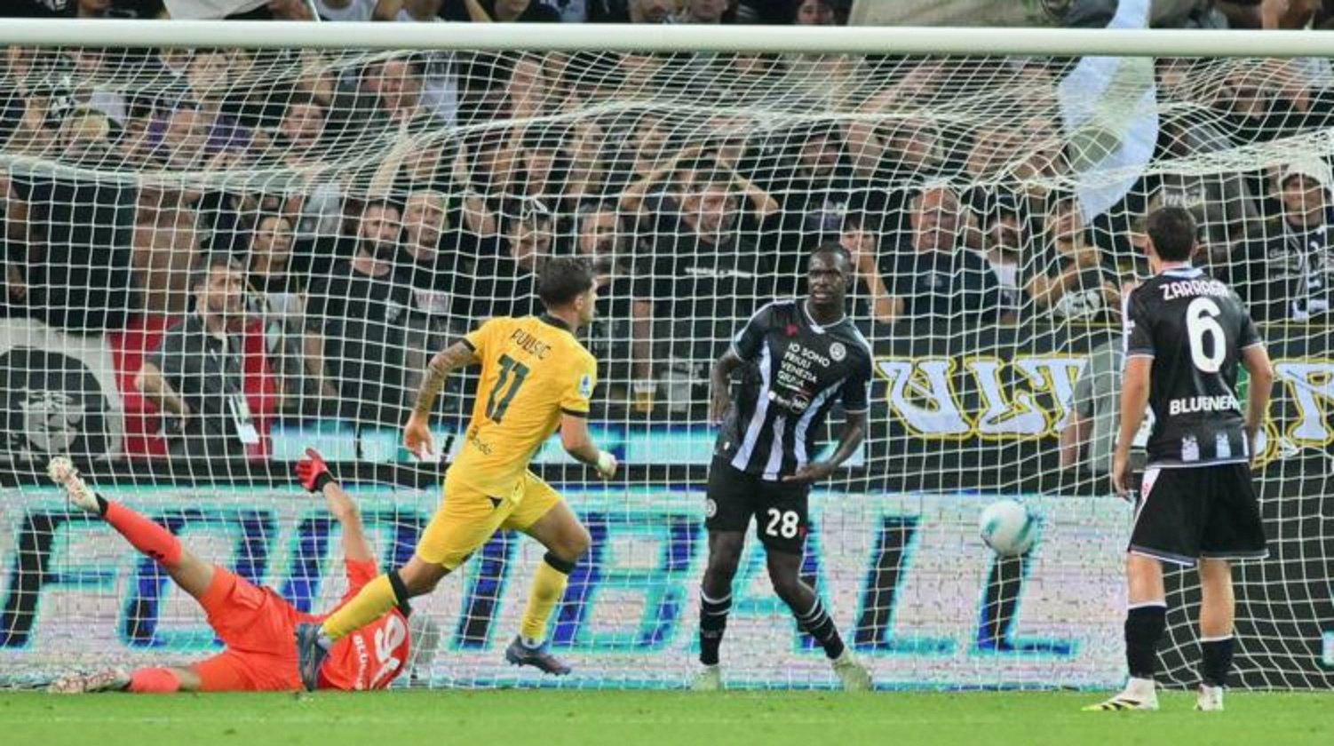 包含维罗纳客场战胜帕尔马，保持胜利势头的词条