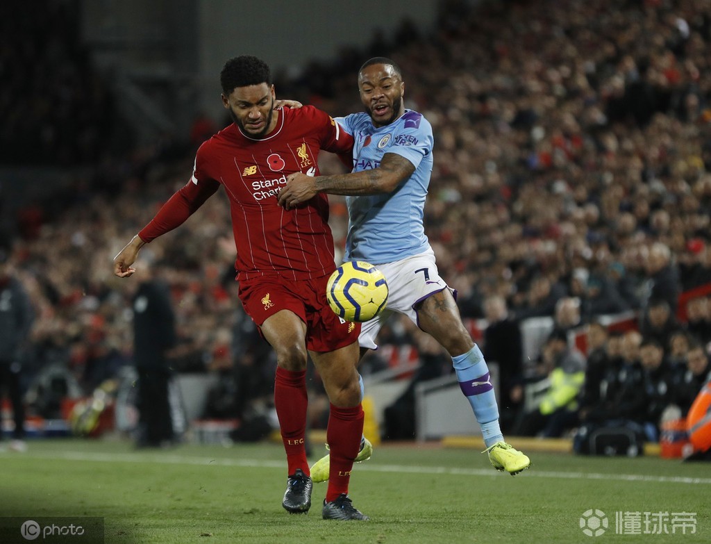 甘冈取得关键胜利，向前迈进