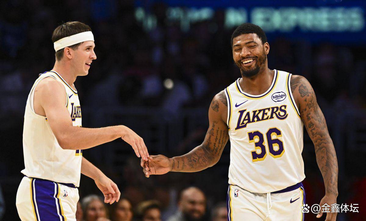 PG中国登录入口-开拓者擒黄蜂，重拾胜利之魂，迎接湖人挑战！的简单介绍