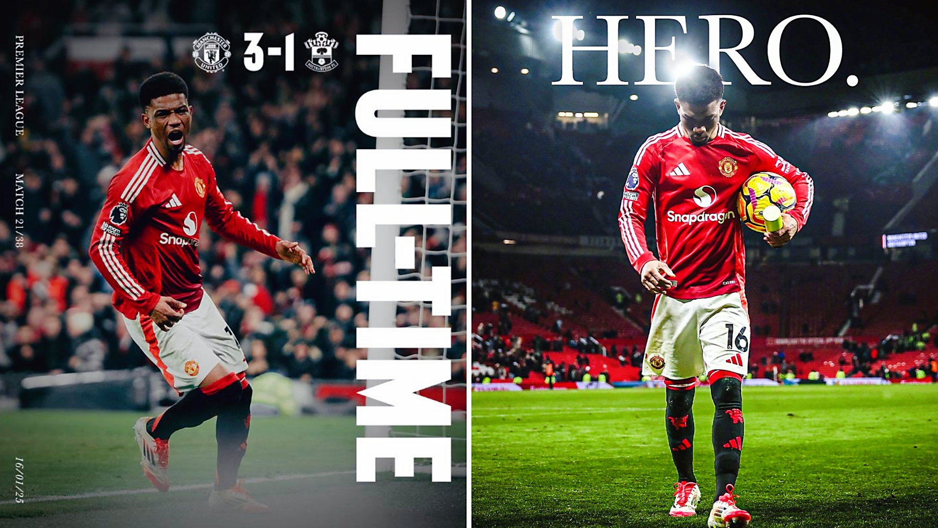 PG电子试玩官网-包含曼联客场遭逆转，客场不利成困扰的词条