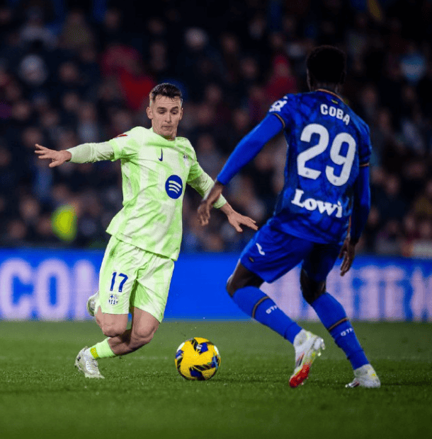 包含赫塔菲实力再增，引发球迷期待的词条