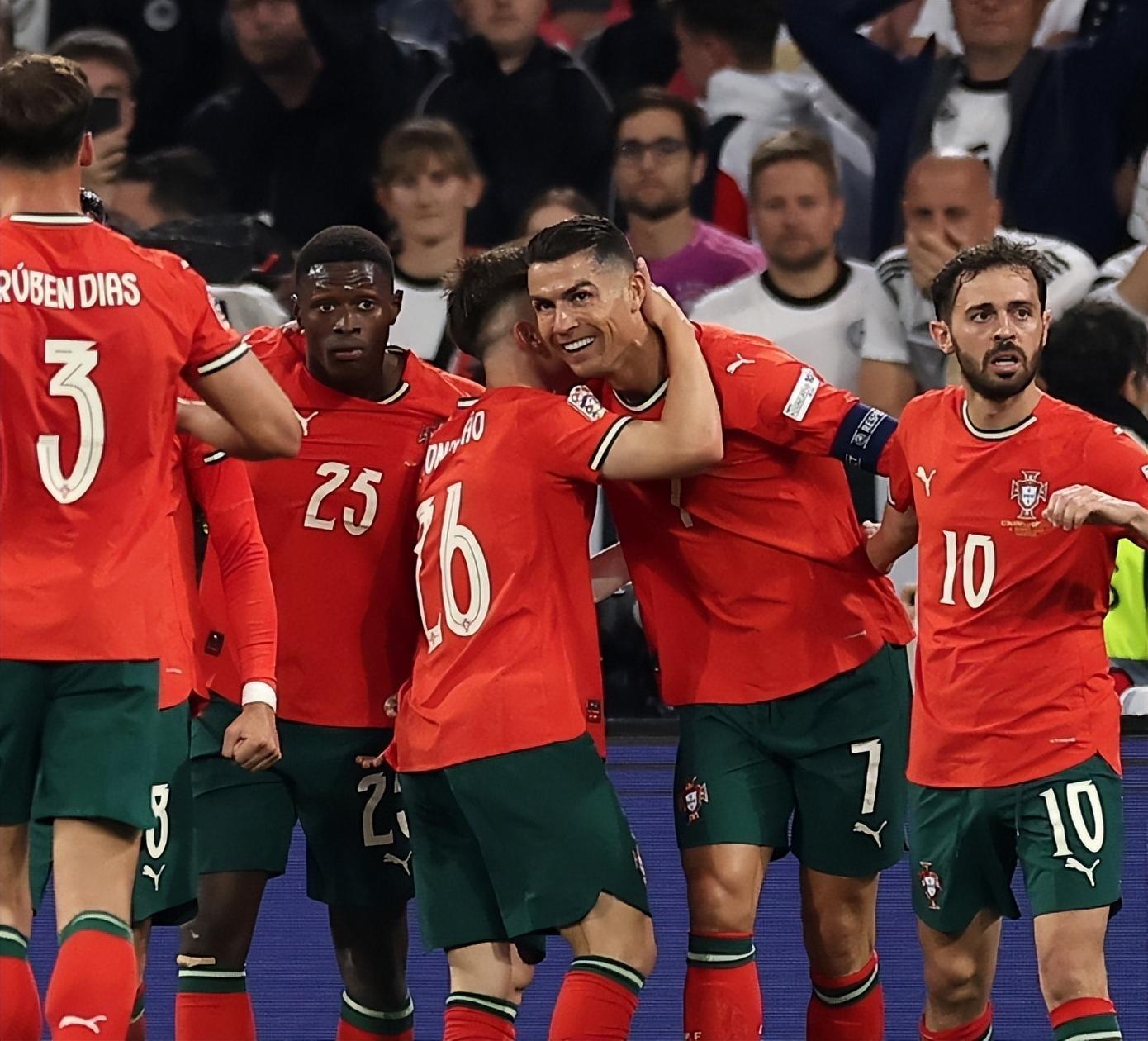 PG电子官方-关于欧国联比赛：拜仁慕尼黑战胜皇家马德里的信息