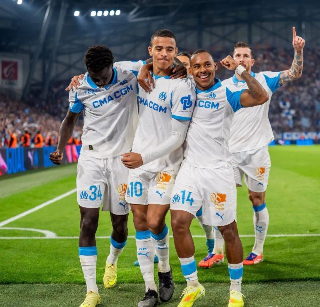 PG SOFT游戏-攻防兼备的球队将面对新挑战的简单介绍