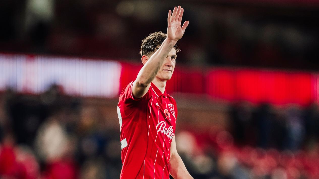 PG平台-弗赖堡客场逆转斯图加特，反攻最终成功