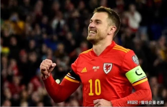 包含欧预赛：冰岛战平奥兰，小组出线希望渺茫的词条