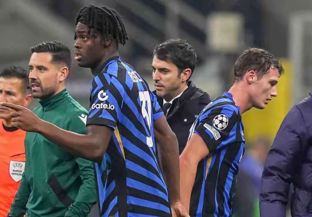 PG电子APP链接-神奇之城！意大利队欧洲赛区前景不明的简单介绍