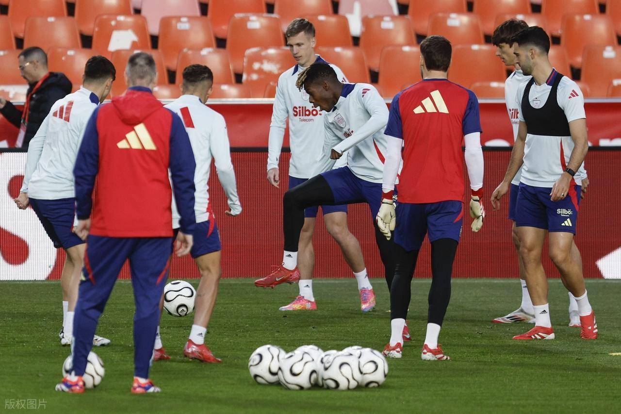 神奇之城！意大利队欧洲赛区前景不明的简单介绍