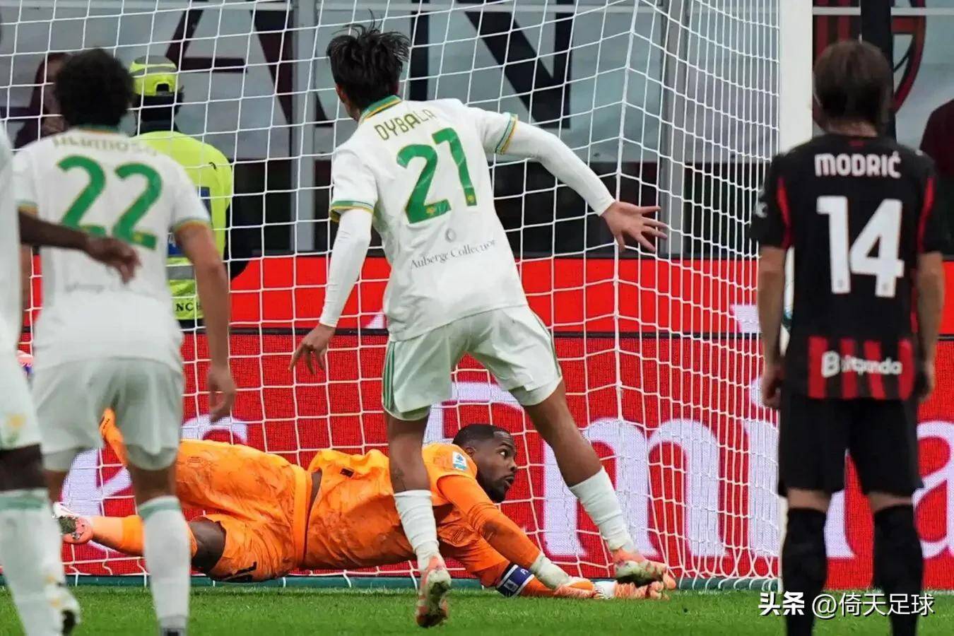 PG中国登录入口-罗马在比赛中遇到困难，难以取胜