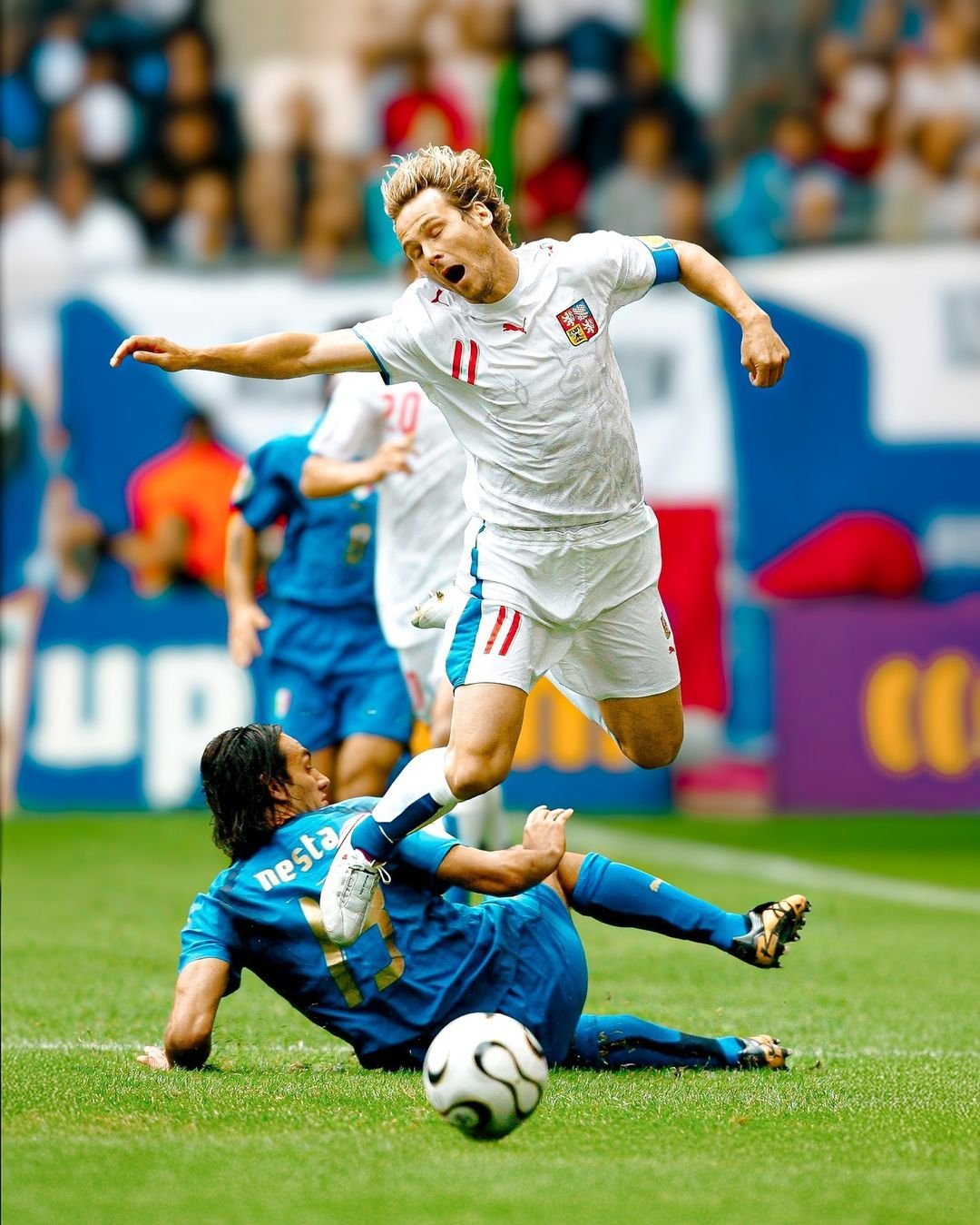 罗马在比赛中遇到困难，难以取胜