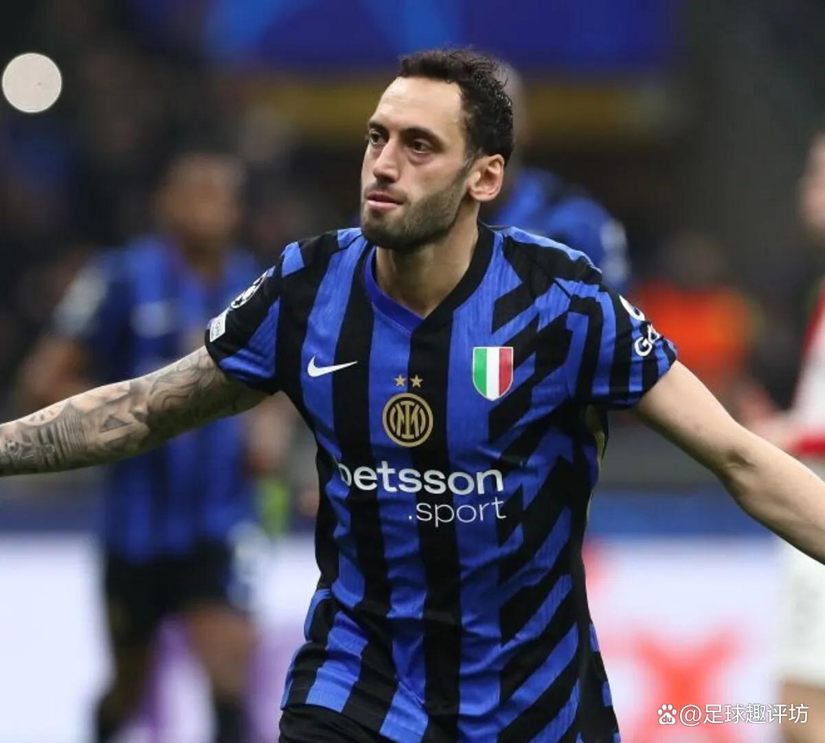 PG电子APP链接-欧洲豪门寻觅意大利足球联赛新星的简单介绍