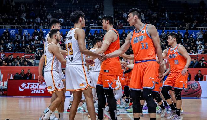 PG电子试玩-福建队展现出色实力，获得比赛胜利的简单介绍