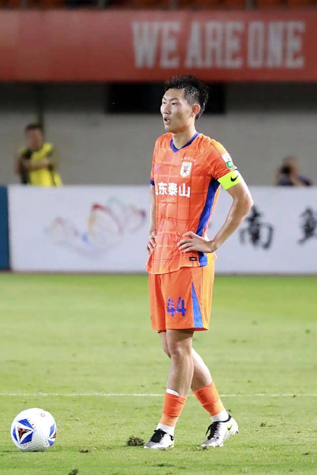 PG中国登录入口-比赛中球员表现稳健，成为球队中的中流砥柱的简单介绍