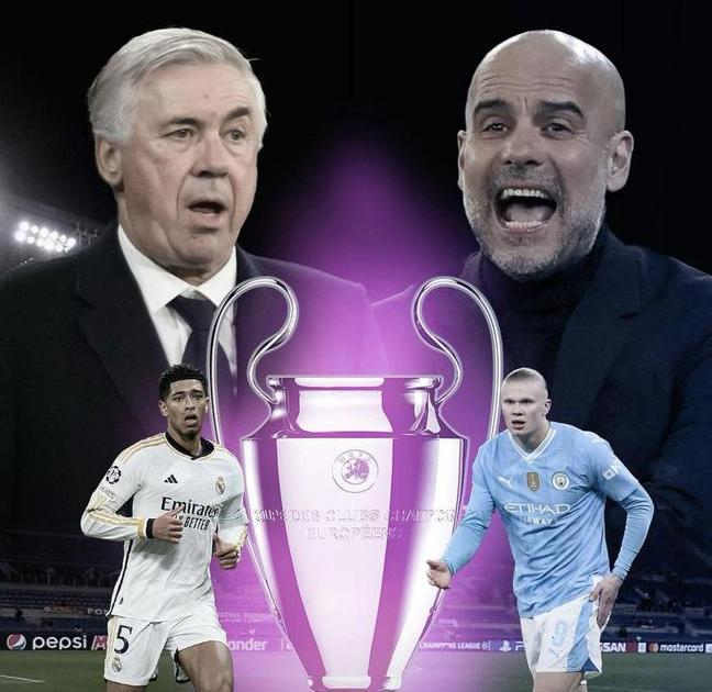 关于曼城在主场获胜，排名有所回升的信息