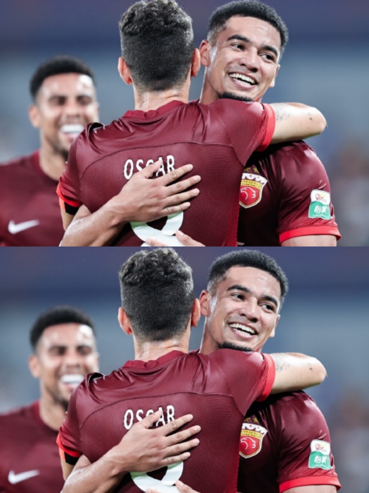 PG电子线上登入-激烈的球赛即将开打，双方短兵相接，看点十足的简单介绍