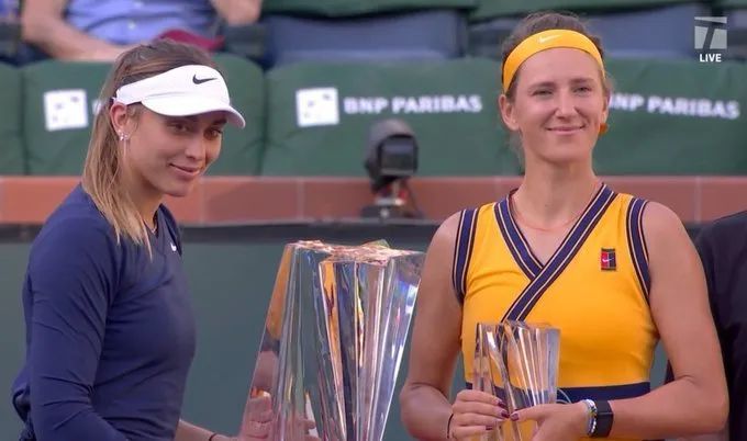 激烈的球赛即将开打，双方短兵相接，看点十足的简单介绍