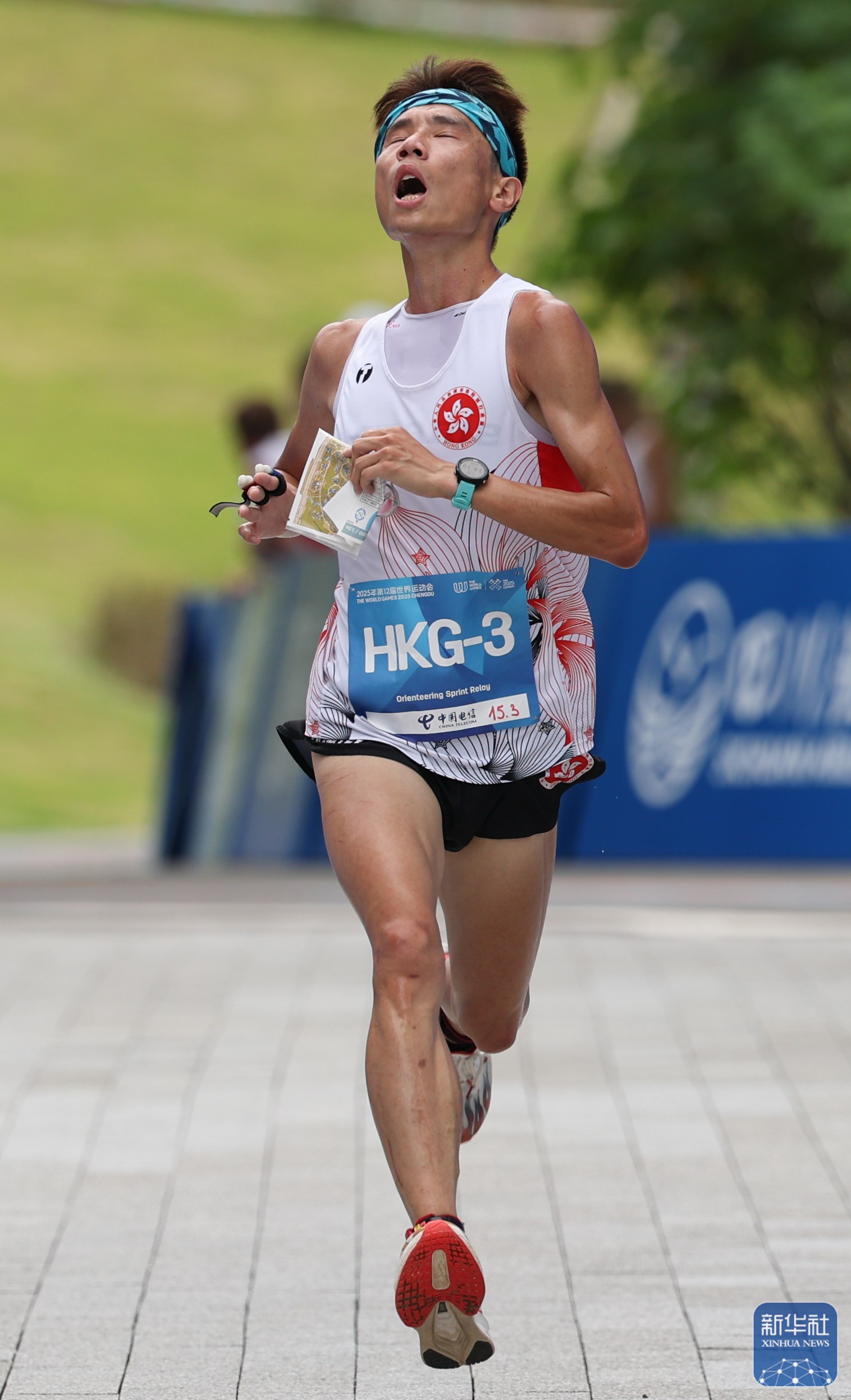 瑞士U队取得胜利晋级半决赛的简单介绍