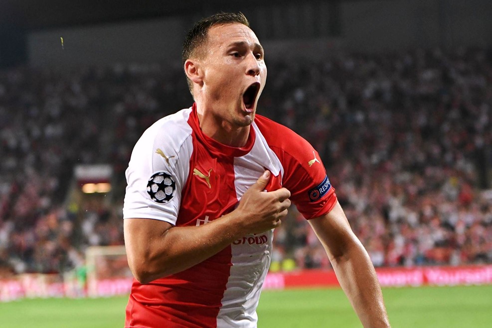 PG游戏下载-包含阿贾克斯逆袭巴黎，晋级概率曙光的词条