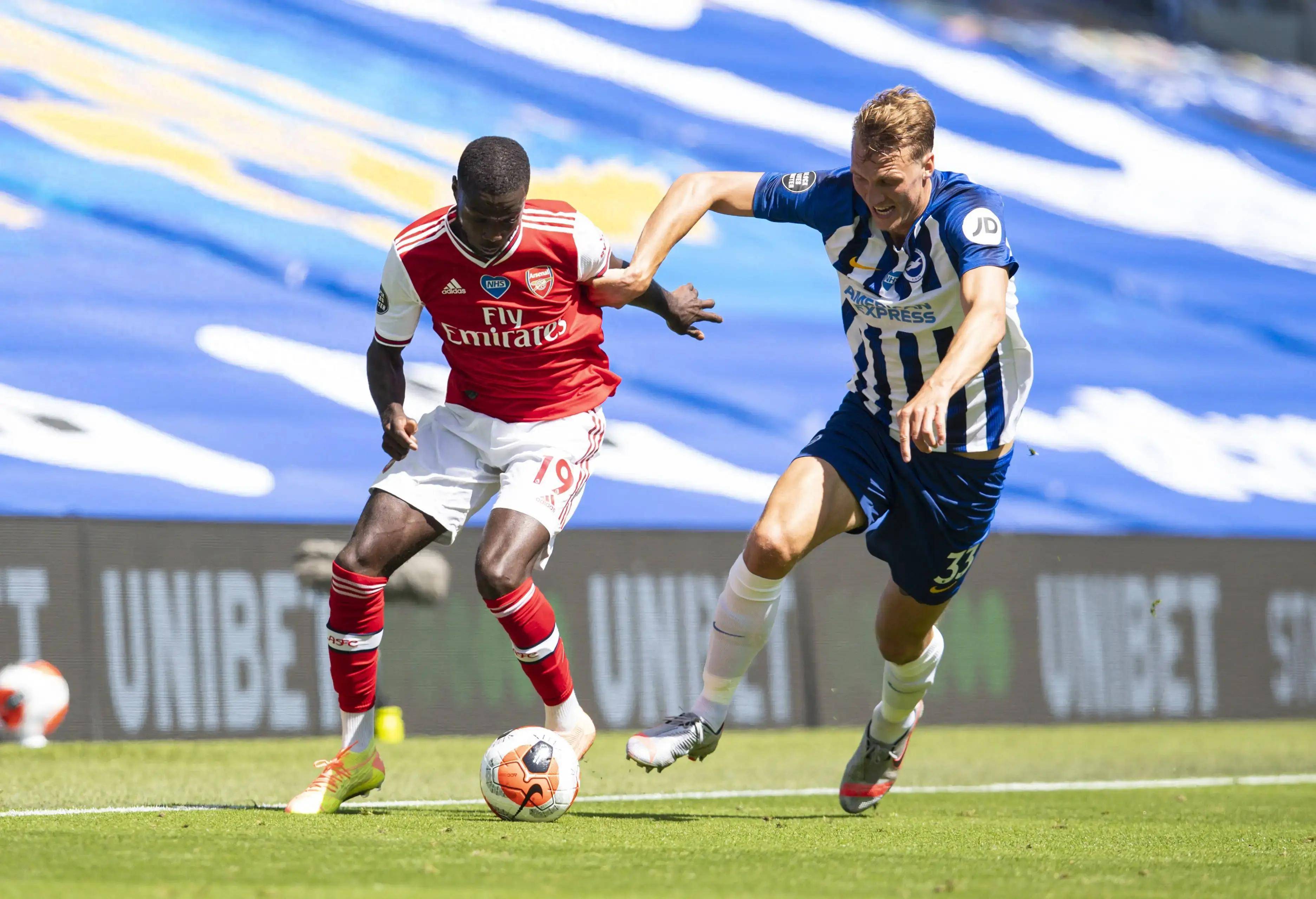 PG电子官网入口-包含球员实力碰撞，比赛风云变幻的词条