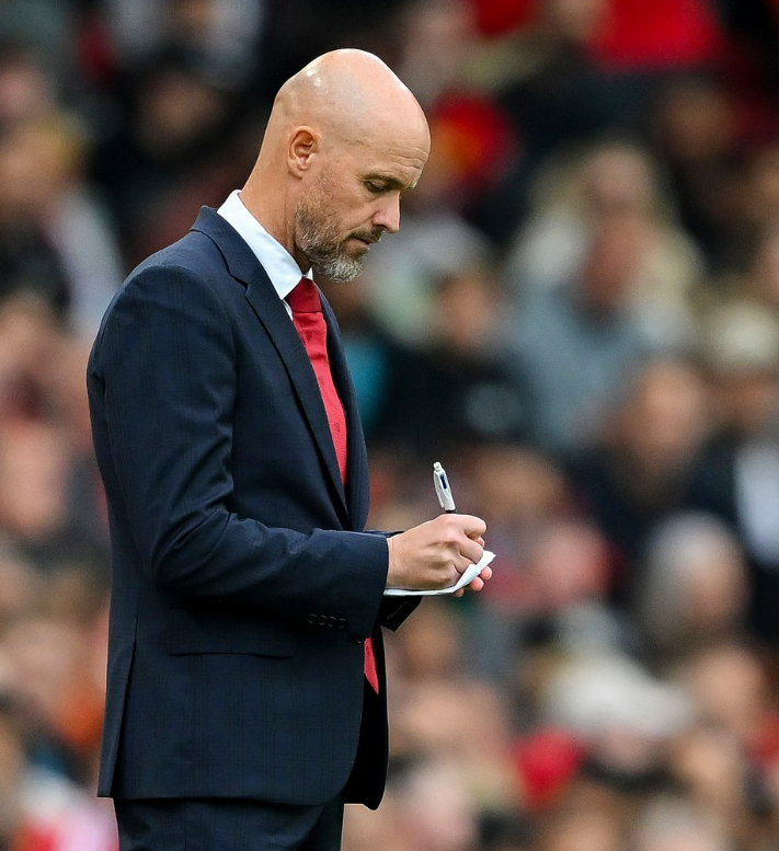 PG游戏下载-包含曼联对阵南安普顿，谁才是最终赢家？的词条