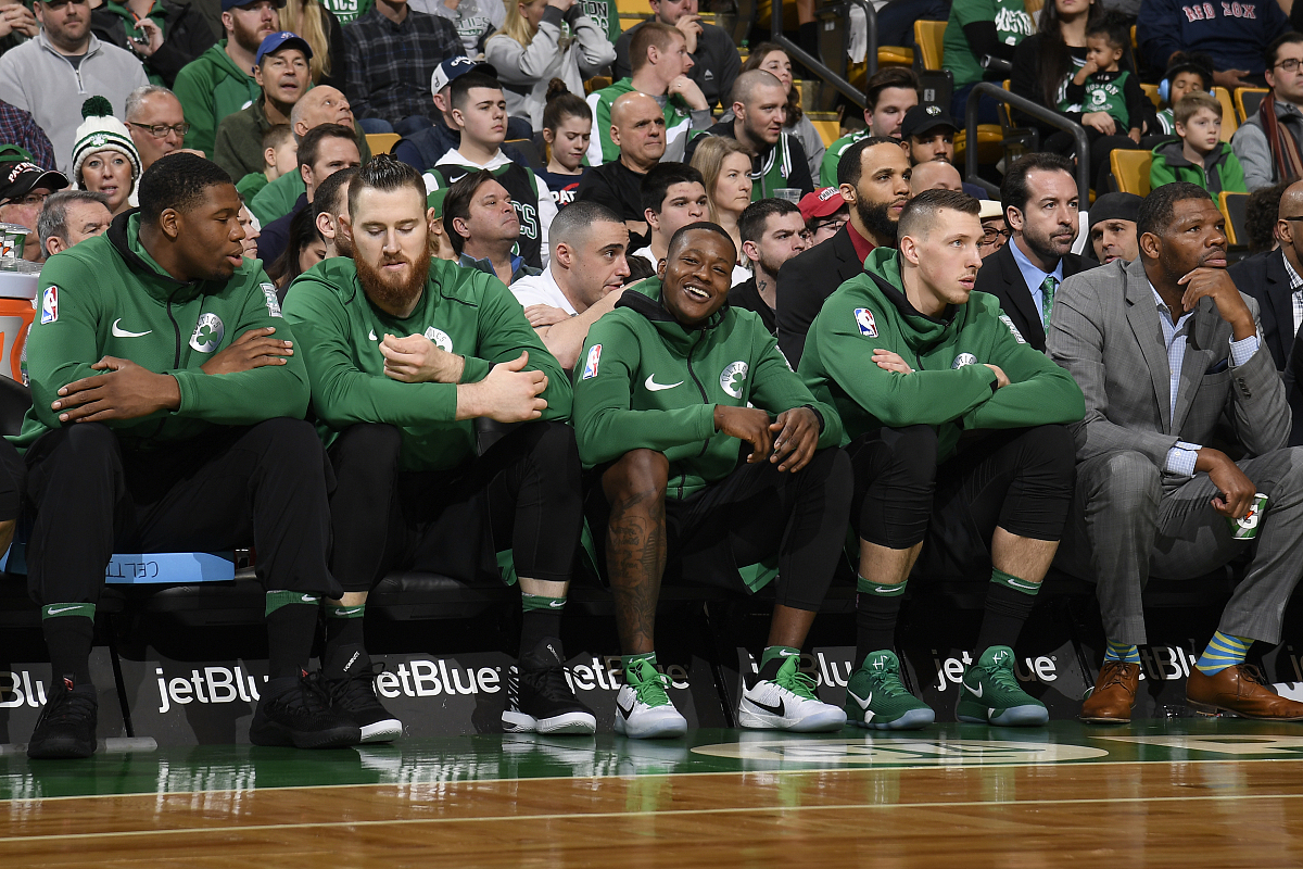 PG电子APP-关于亚眠客场战胜波尔多，取得关键胜利的信息