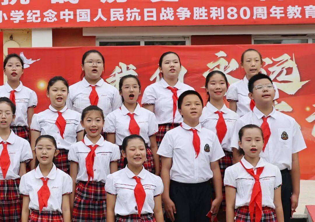 PG Soft Gaming-队员们团结一心，共同为胜利奋斗的简单介绍