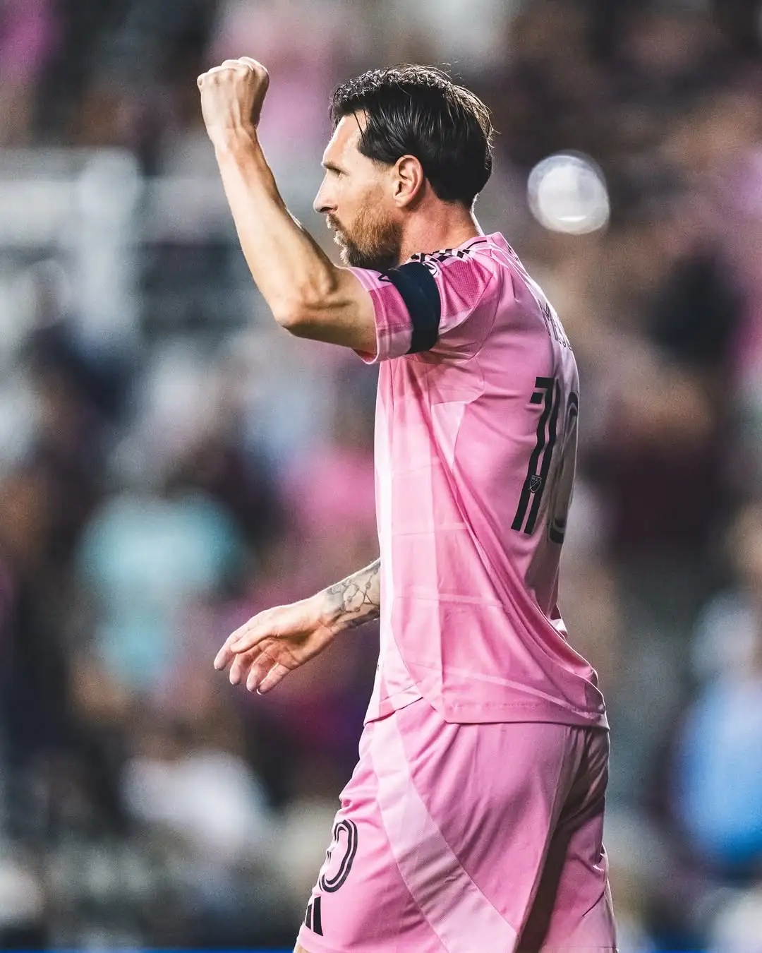 PG电子娱乐-包含梅西创造奇迹，巴塞罗那跻身大陆之巅的词条