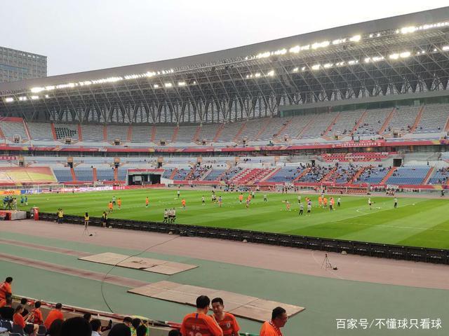 PG电子娱乐-广州富力小胜山东鲁能，积分榜上升的简单介绍