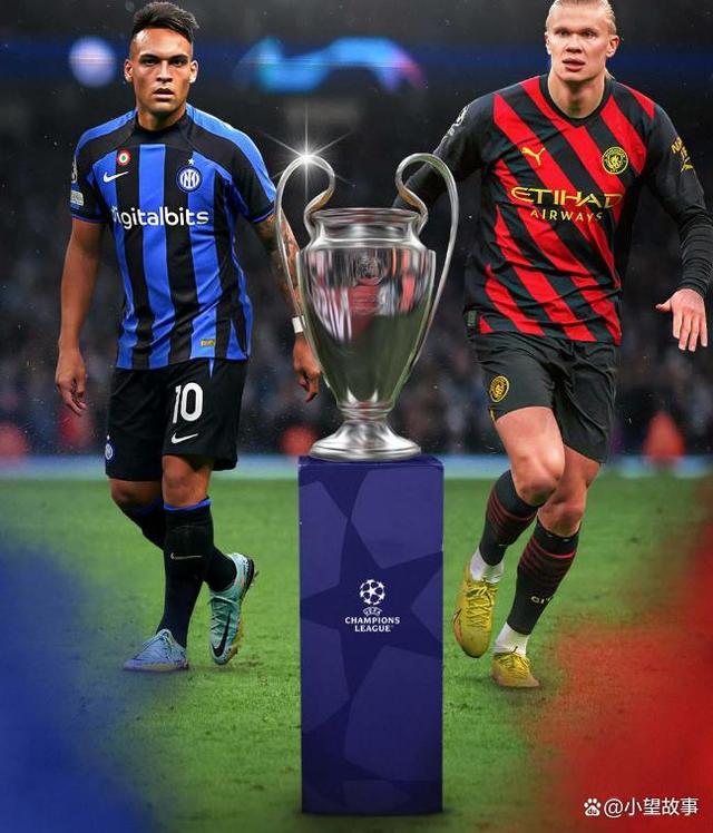 PG电子线上登入-包含克罗地亚完胜国际米兰，福登惊艳四座的词条