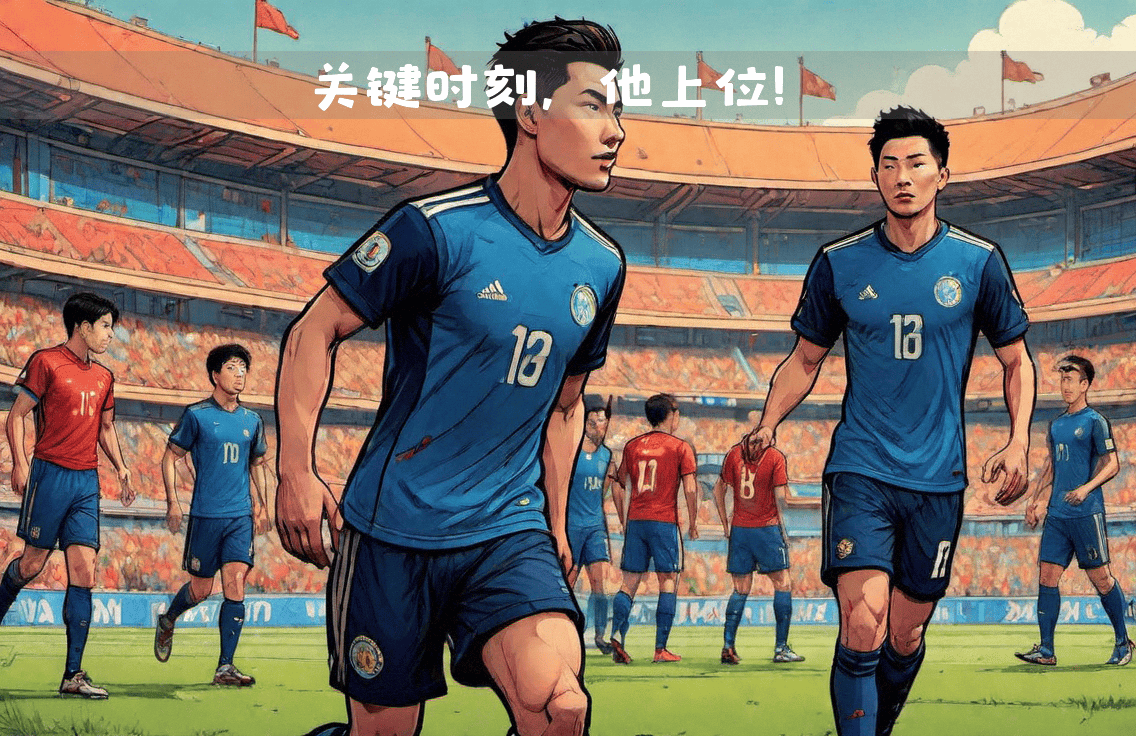 PG电子娱乐官网-包含赫塔费主帅透露战术调整，努力备战下一场的词条