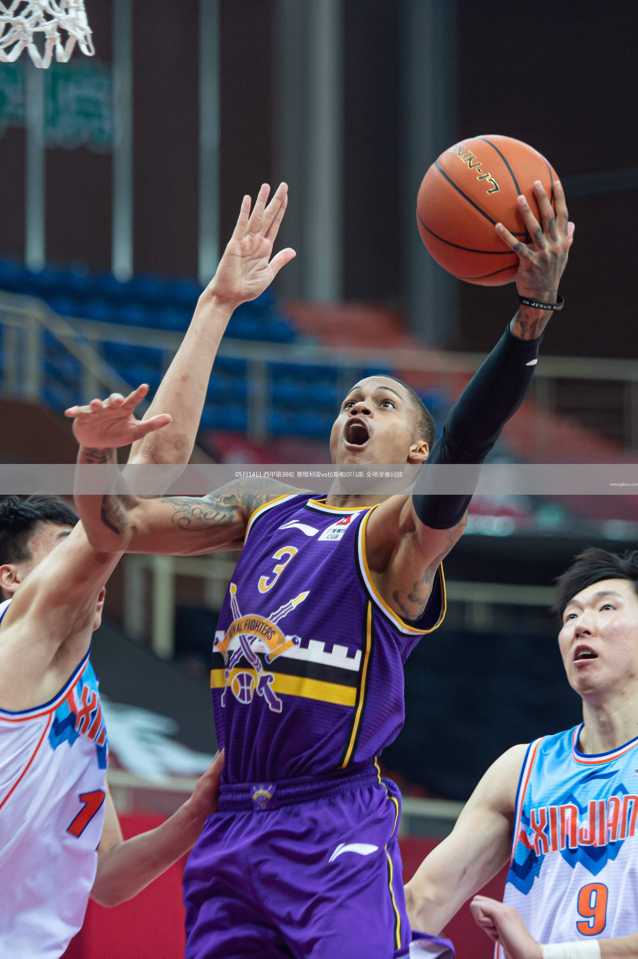 包含赫塔费主帅透露战术调整，努力备战下一场的词条