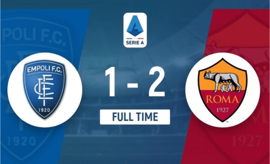 PG电子娱乐-波图戈斯主场轻松击败对手，积分暂时攀升的简单介绍