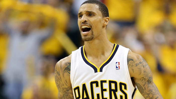 PG电子APP链接-爵士队备战季后赛，大将表态冲击总冠军