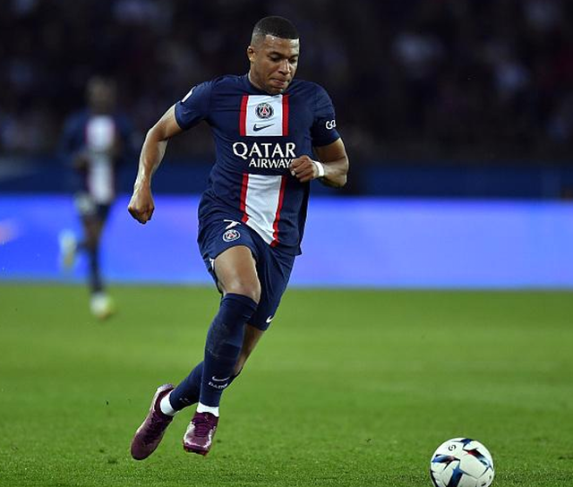 PG电子游戏-英格兰队险胜法国队，奥恰洛夫点燃赛场