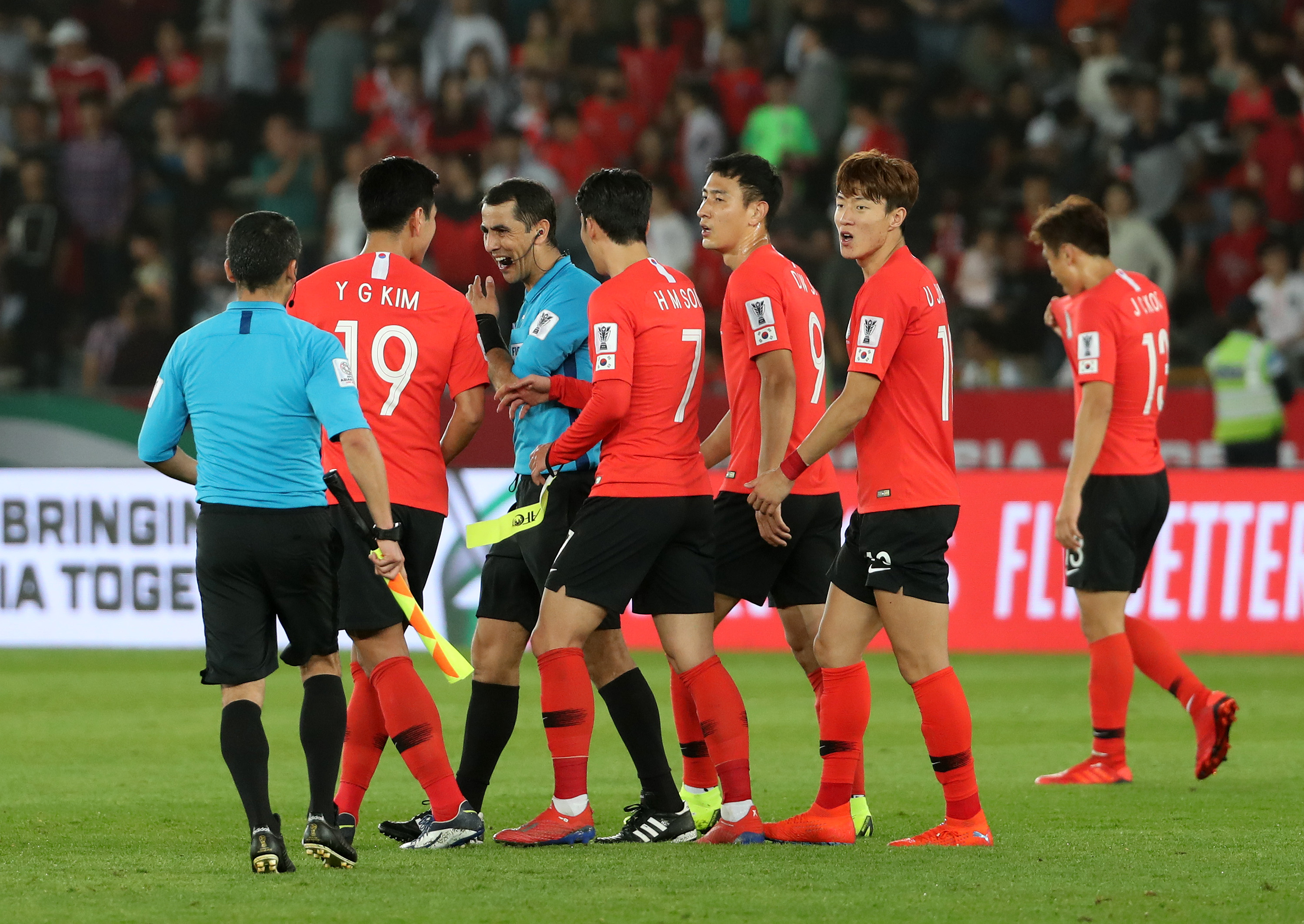 PG电子官网-韩国队逆转印度队，辛杜高光表现的简单介绍