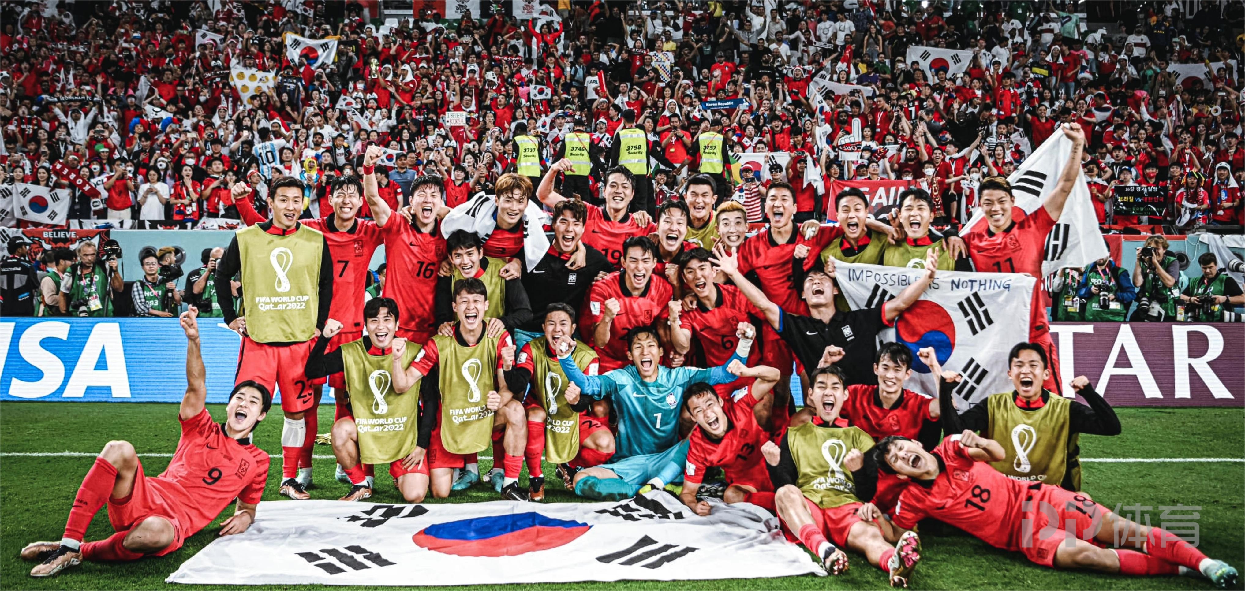 韩国队逆转印度队，辛杜高光表现的简单介绍