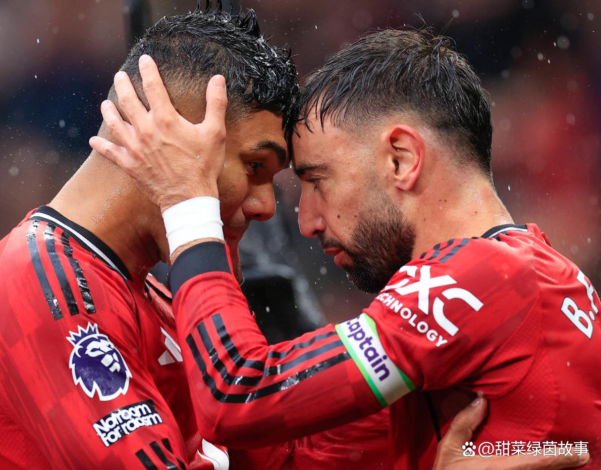 PG电子娱乐在线-乌拉圭轻取里昂，布鲁诺·费尔南德斯关键制胜的简单介绍