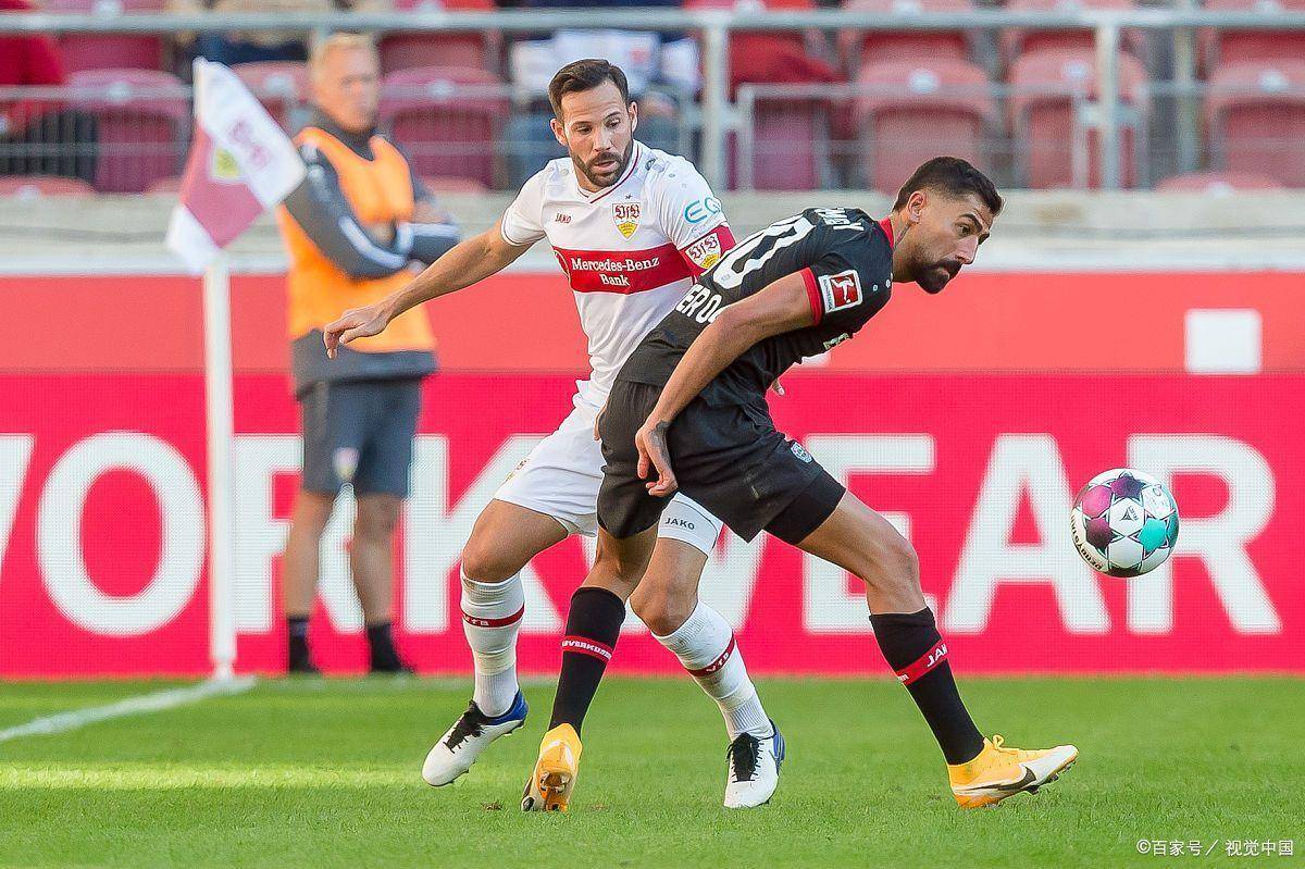 PG电子官网-斯图加特客场失利，积分榜下滑的简单介绍