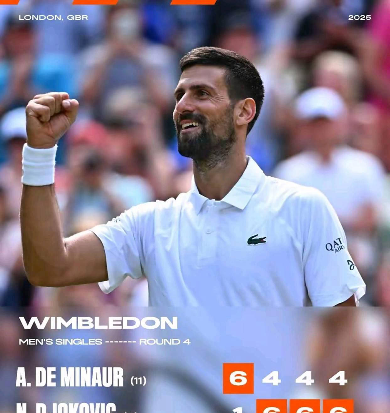 PG电子游戏-ATP总决赛险胜拉沃尔杯，德约科维奇状态火热的简单介绍