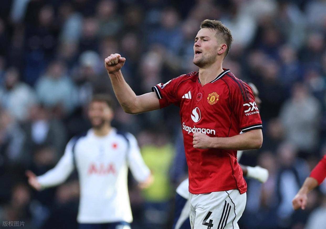 PG电子娱乐在线-英格兰横扫加拿大，德利赫特打破历史纪录