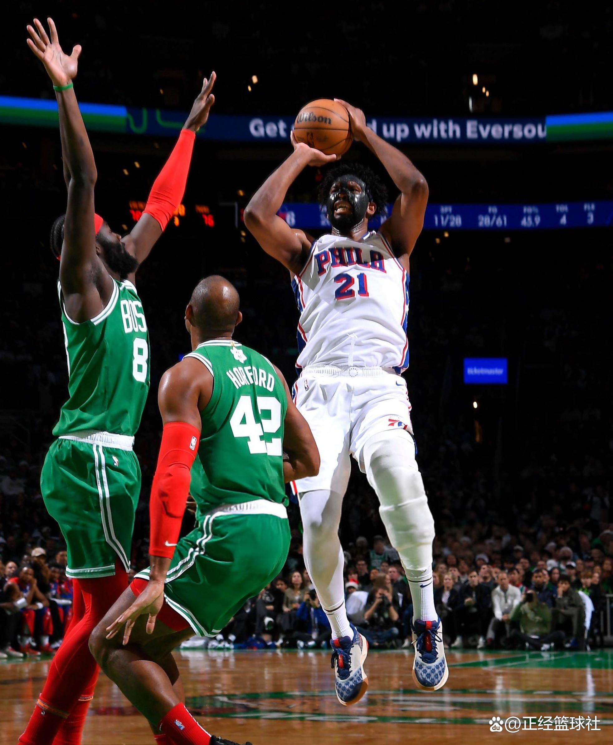 PG中国登录入口-包含德国男篮力克76人，塔图姆一己之力扛起全队的词条