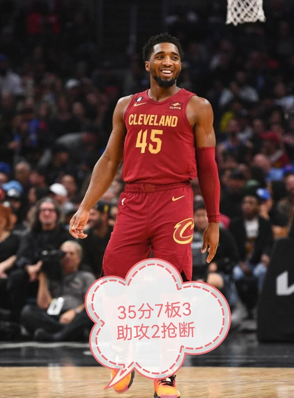 凯尔特人鏖战太阳,米切尔带队取胜 凯尔特人鏖战太阳,米切尔带队取胜